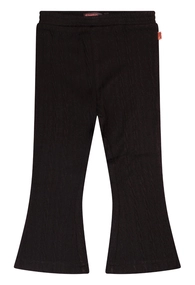 Bakkaboe baby meisjes broek