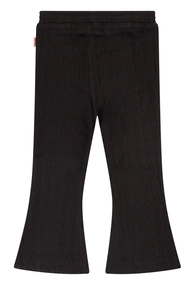 Bakkaboe baby meisjes broek