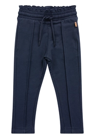 Bakkaboe baby meisjes broek