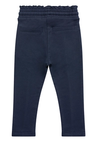 Bakkaboe baby meisjes broek