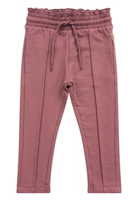 Bakkaboe baby meisjes broek