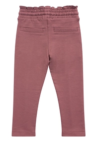 Bakkaboe baby meisjes broek