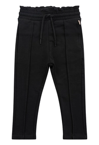 Bakkaboe baby meisjes broek