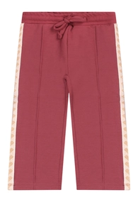 Bakkaboe baby meisjes broek