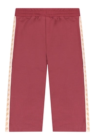 Bakkaboe baby meisjes broek