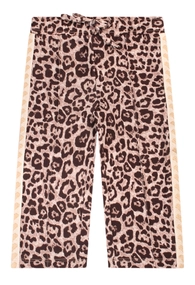 Bakkaboe baby meisjes broek