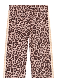 Bakkaboe baby meisjes broek
