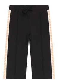 Bakkaboe baby meisjes broek
