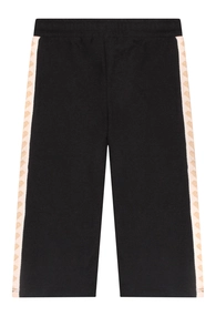 Bakkaboe baby meisjes broek