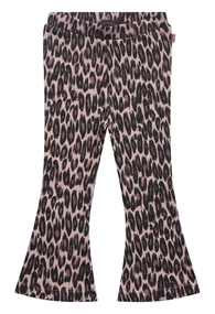 Bakkaboe baby meisjes broek