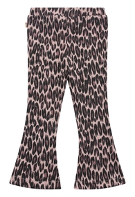 Bakkaboe baby meisjes broek
