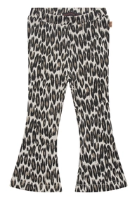 Bakkaboe baby meisjes broek