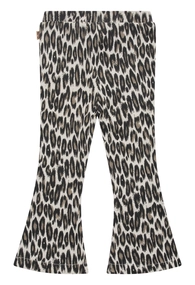 Bakkaboe baby meisjes broek