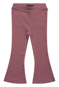 Bakkaboe baby meisjes broek