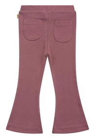 Bakkaboe baby meisjes broek