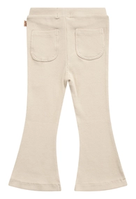 Bakkaboe baby meisjes broek