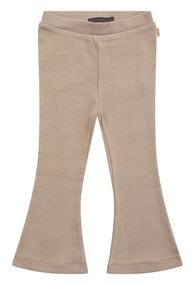 Bakkaboe baby meisjes broek