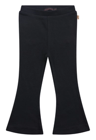 Bakkaboe baby meisjes broek