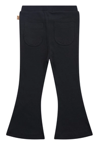 Bakkaboe baby meisjes broek