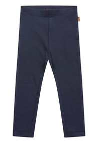 Bakkaboe baby meisjes broek
