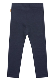 Bakkaboe baby meisjes broek