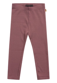 Bakkaboe baby meisjes broek