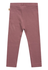 Bakkaboe baby meisjes broek