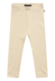 Bakkaboe baby meisjes broek