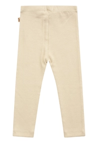 Bakkaboe baby meisjes broek