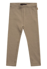 Bakkaboe baby meisjes broek
