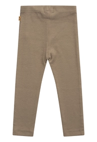 Bakkaboe baby meisjes broek