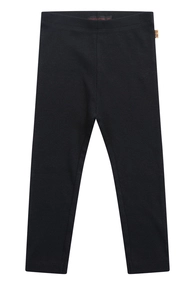 Bakkaboe baby meisjes broek