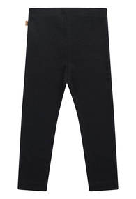 Bakkaboe baby meisjes broek