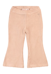 Bakkaboe baby meisjes broek