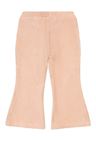 Bakkaboe baby meisjes broek