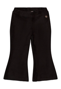 Bakkaboe baby meisjes broek