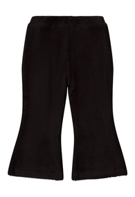 Bakkaboe baby meisjes broek