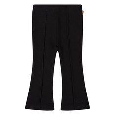 Bakkaboe baby meisjes broek