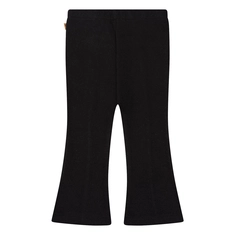 Bakkaboe baby meisjes broek