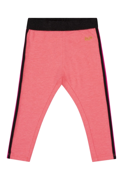 Bakkaboe baby meisjes broek