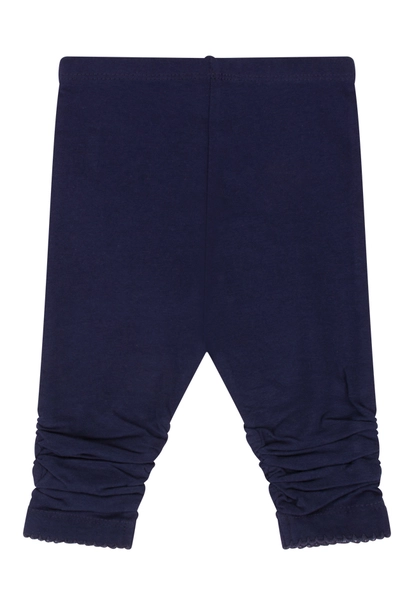 Bakkaboe baby meisjes broek