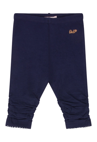 Bakkaboe baby meisjes broek