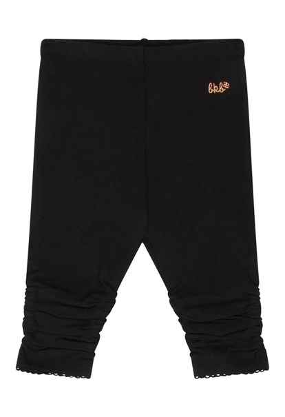 Bakkaboe baby meisjes broek