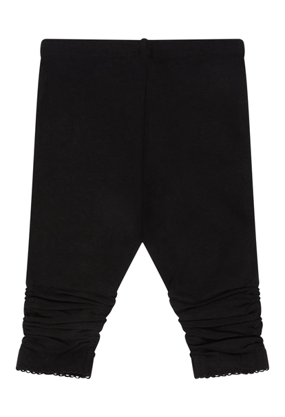 Bakkaboe baby meisjes broek