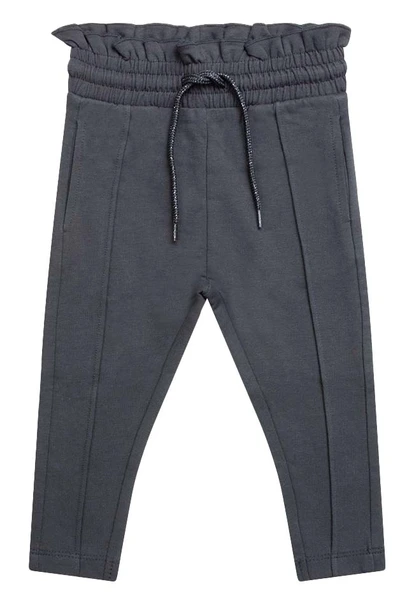 Bakkaboe baby meisjes broek