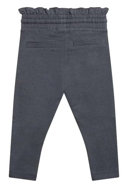 Bakkaboe baby meisjes broek