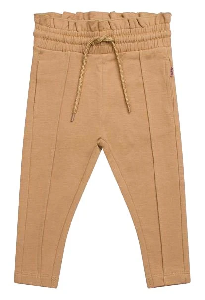 Bakkaboe baby meisjes broek