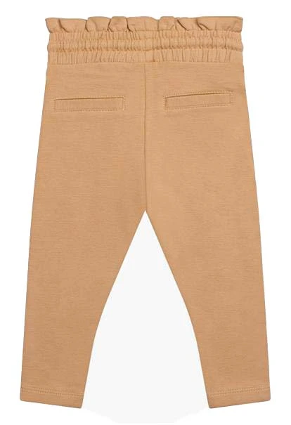 Bakkaboe baby meisjes broek