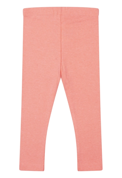 Bakkaboe baby meisjes broek