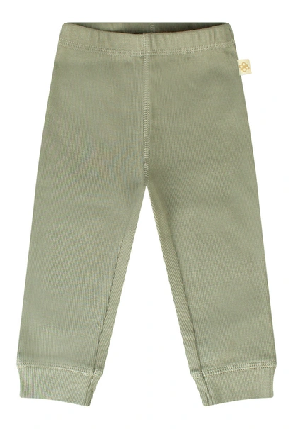 Bakkaboe baby meisjes broek